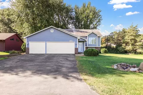 4162 Pennsylvania Ave, Eagan, MN 55123