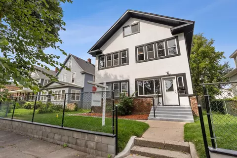 1211 Morgan Ave N, Minneapolis, MN 55411