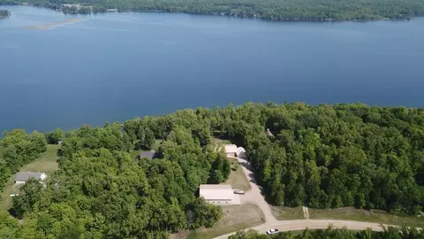 38019 Dead Lake Rd, Richville, MN 56576