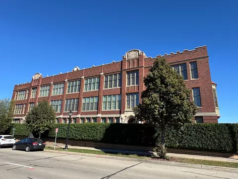 523 East Ave #213, Red Wing, MN 55066