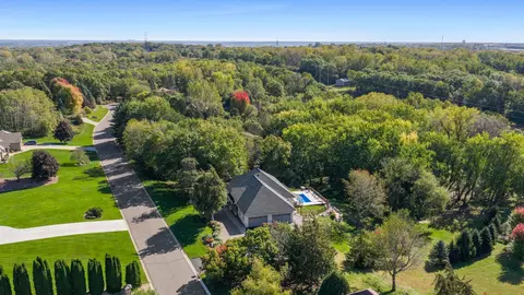 2324 99th St E, Inver Grove Heights, MN 55077