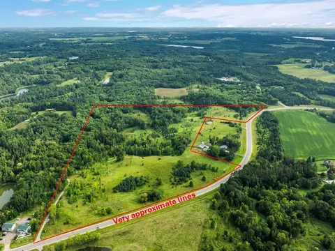 153 Nn County Road 51, Collegeville Twp, MN 56374