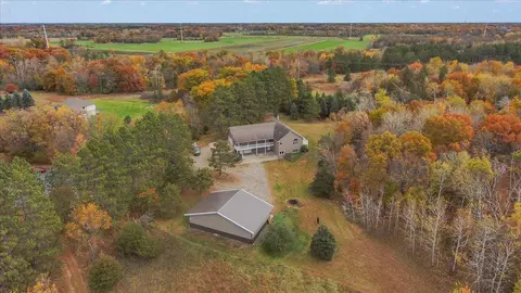 16887 Partridge St NW, Andover, MN 55304
