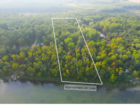 Nnn County Road 119, Nevis, MN 56467
