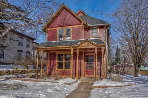612 Rice St W, Stillwater, MN 55082