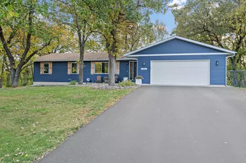 9455 Park Ave NE, Otsego, MN 55330