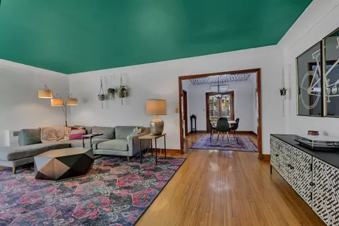 Living - 1253 7th Ave N, Saint Cloud, MN 56303 photo 3 of 5