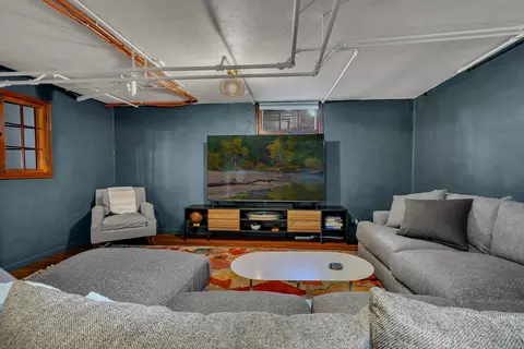 Living - 1253 7th Ave N, Saint Cloud, MN 56303 photo 5 of 5