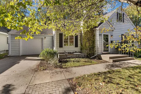 Exterior - 1253 7th Ave N, Saint Cloud, MN 56303 photo 7 of 7