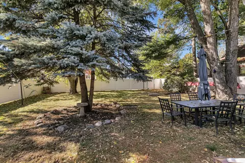 Exterior - 1253 7th Ave N, Saint Cloud, MN 56303 photo 6 of 7