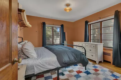 Bedroom - 1253 7th Ave N, Saint Cloud, MN 56303 photo 1 of 2