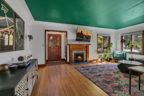 Other - 1253 7th Ave N, Saint Cloud, MN 56303 photo 1 of 6