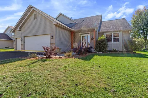 14648 Blueberry Ct, Rosemount, MN 55068