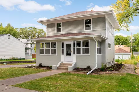 1797 James Ave, Saint Paul, MN 55105