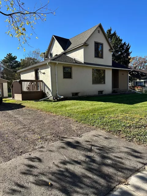 1220 N Street St NE, Brainerd, MN 56401