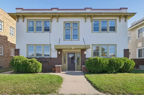 3917 Chicago Ave, Minneapolis, MN 55407