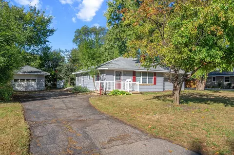 9830 Chicago Ave S # X, Bloomington, MN 55420