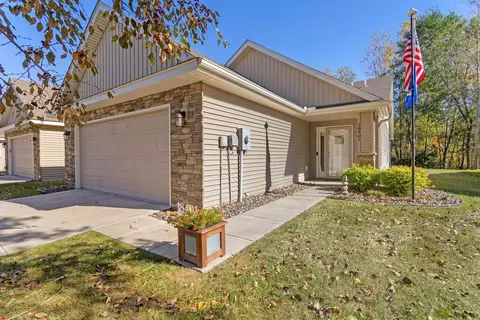 18401 Yankton St NW, Elk River, MN 55330