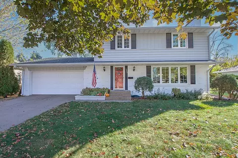 1260 13th Ave N, Saint Cloud, MN 56303