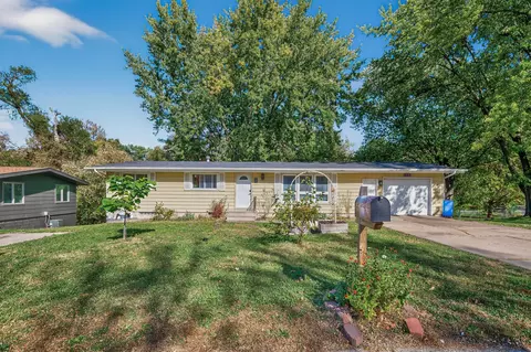 603 1st St S, Buffalo, MN 55313
