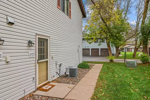 6523 84th Ct N, Brooklyn Park, MN 55445