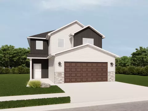 2304 37 Ave S, Moorhead, MN 56560