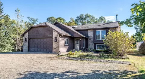 22270 Beaumont Ave, Farmington, MN 55024