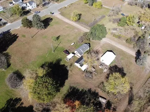 810 Forest Ave SE, Staples, MN 56479 photo 5