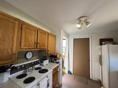 810 Forest Ave SE, Staples, MN 56479 photo 18