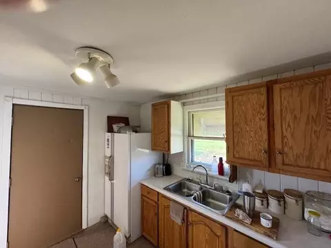 810 Forest Ave SE, Staples, MN 56479 photo 20