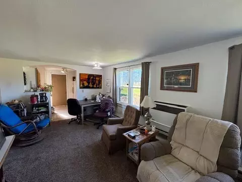 810 Forest Ave SE, Staples, MN 56479 photo 22