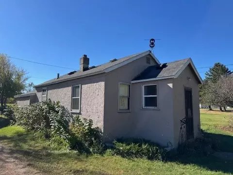 810 Forest Ave SE, Staples, MN 56479 photo 13