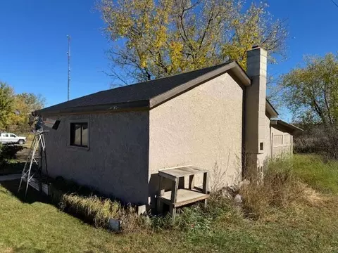 810 Forest Ave SE, Staples, MN 56479 photo 16
