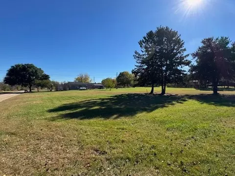 810 Forest Ave SE, Staples, MN 56479 photo 11