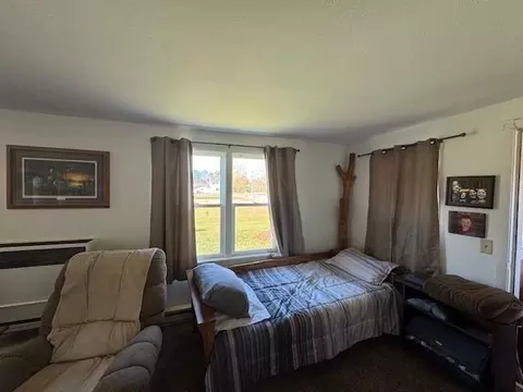 810 Forest Ave SE, Staples, MN 56479 photo 25