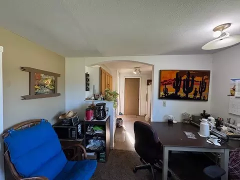 810 Forest Ave SE, Staples, MN 56479 photo 21