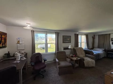 810 Forest Ave SE, Staples, MN 56479 photo 23