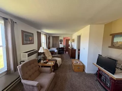 810 Forest Ave SE, Staples, MN 56479 photo 24