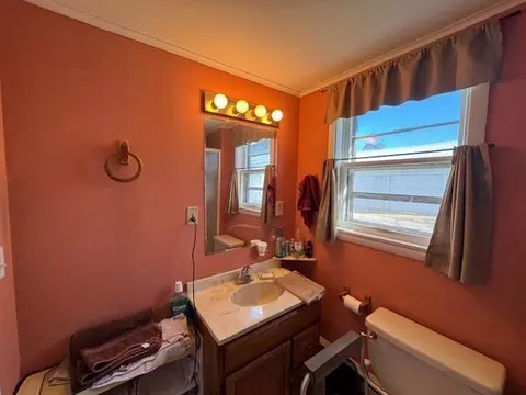 810 Forest Ave SE, Staples, MN 56479 photo 29