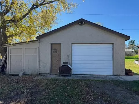 810 Forest Ave SE, Staples, MN 56479 photo 15