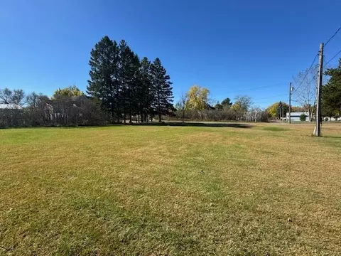 810 Forest Ave SE, Staples, MN 56479 photo 9