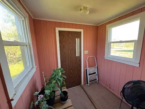 810 Forest Ave SE, Staples, MN 56479 photo 27