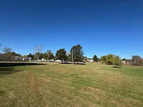 810 Forest Ave SE, Staples, MN 56479 photo 7