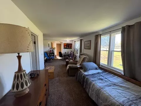810 Forest Ave SE, Staples, MN 56479 photo 26
