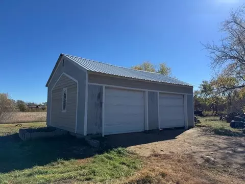 810 Forest Ave SE, Staples, MN 56479 photo 17