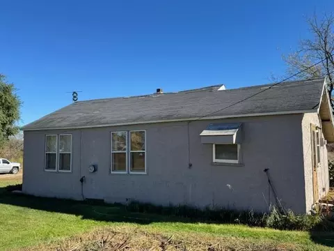 810 Forest Ave SE, Staples, MN 56479 photo 14