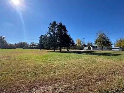 810 Forest Ave SE, Staples, MN 56479 photo 12