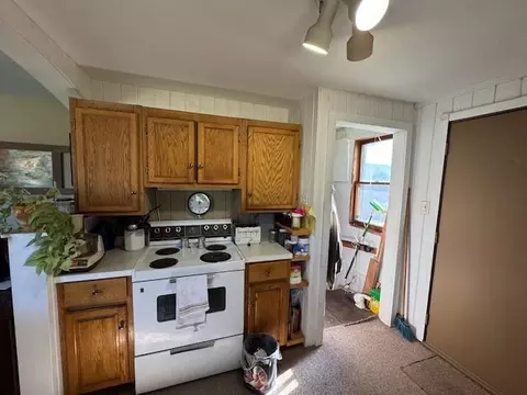 810 Forest Ave SE, Staples, MN 56479 photo 19