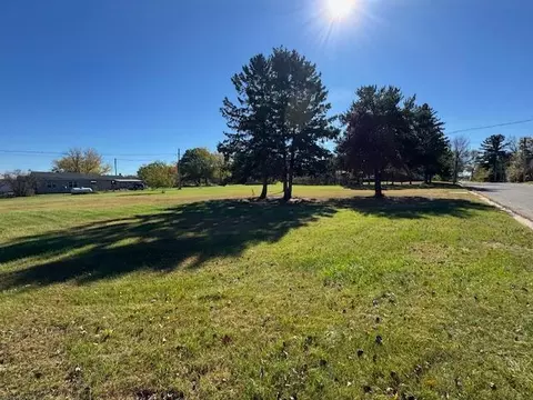 810 Forest Ave SE, Staples, MN 56479 photo 10