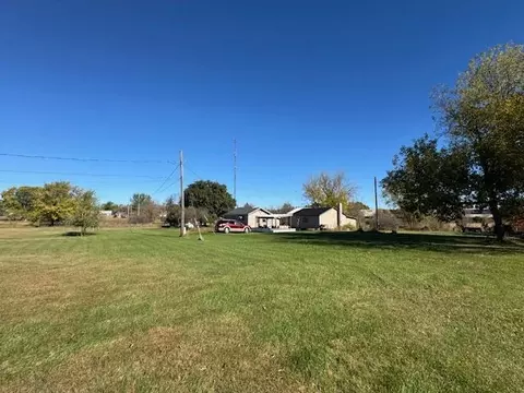 810 Forest Ave SE, Staples, MN 56479 photo 6